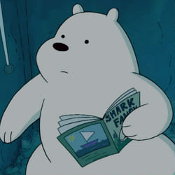 Profile Picture Quizzes Profile Picture Quizzes