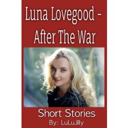 Luna Mikaelson Short Stories Fanfiction Stories