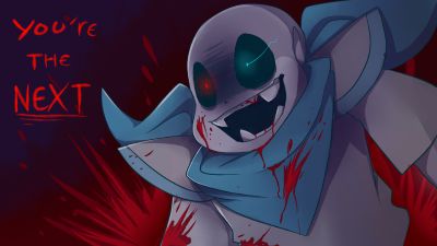 underswap yandere sans x reader - kidnapping andrape - Wattpad