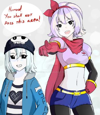 Sans AU's X Reader X Papyrus AU's (Girls only!) (FASTER UPDATES ARE O… #fanfiction  Fanfiction #amreading #books #…