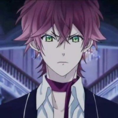 What does Ayato Sakamaki think of you - Quiz | Quotev