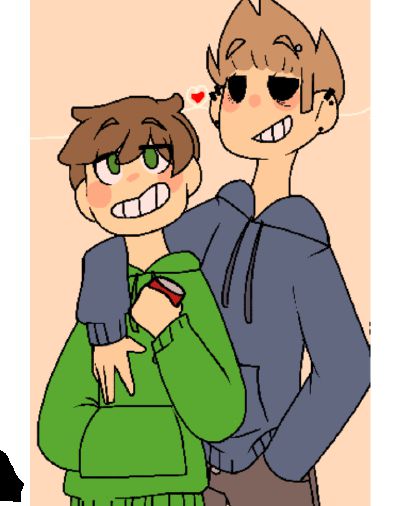 2 MILLION subscribers! – Eddsworld