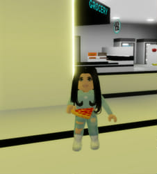 Jogo Quiz Roblox: Brookhaven no Jogos 360