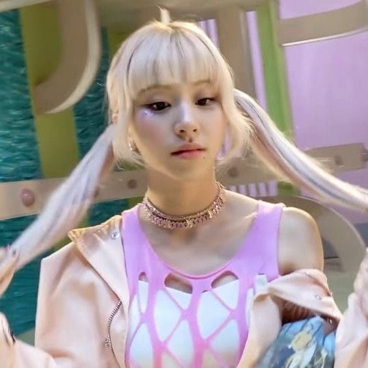 Your Kpop Life Pt.4 Quiz Quotev