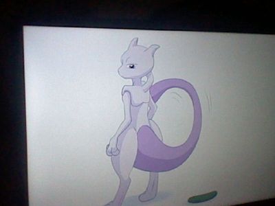 Mewtwo X Reader X Mew *request*, Charizard x Reader: Strange Start ( x  Various other Pokéhumans - )