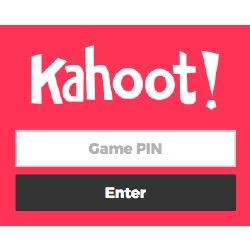 How well will you do in Kahoot? - Quiz | Quotev