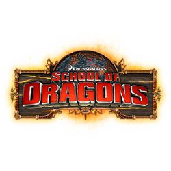 school of dragons dragon tactics swords wiki