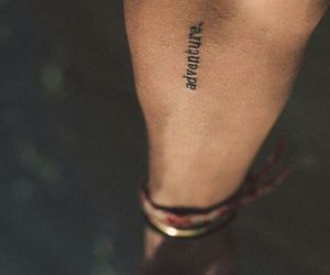 find what you love  Calum hood Tattoos Tattoos with meaning