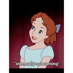 Your Fictional Soulmate - Quiz Quotev