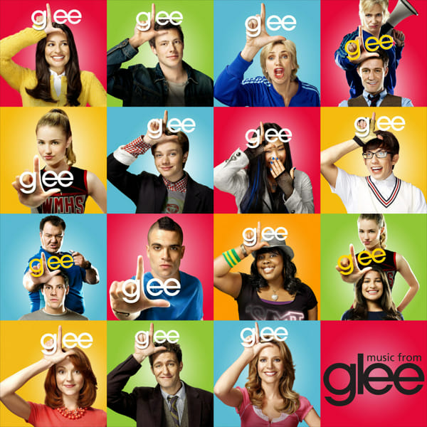 Which Glee Character Are You Quotev Which Glee Character Are You Quotev