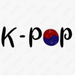 plan your school day and get a kpop idol! (girls only ig?) - Quiz | Quotev