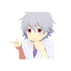 Lala Yuki Surveys | Quotev