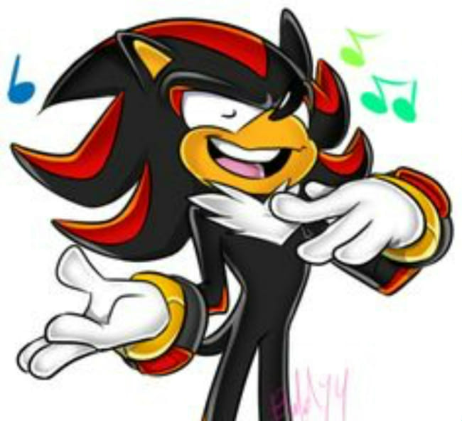 Stream Fleetway sonic music  Listen to songs, albums, playlists