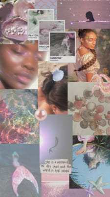 what color is your mermaid tail? - Quiz | Quotev