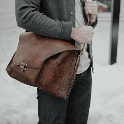 Which f•r•i•e•n•d•s character are you :) - Quiz | Quotev