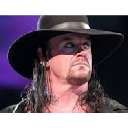 Popular Undertaker Quizzes