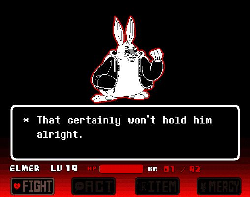 Headcannon: AUs are just Sans creating more acounts for free day trials :  r/Undertale