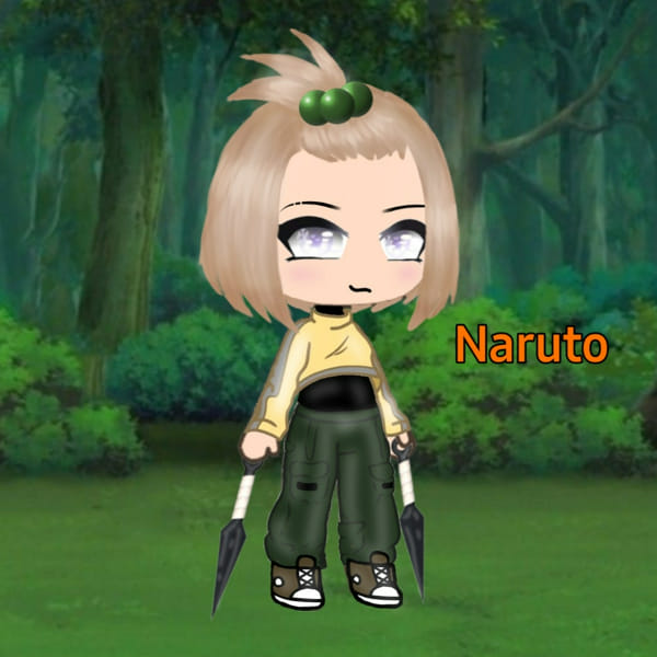 Prom dresses Survey Quotev