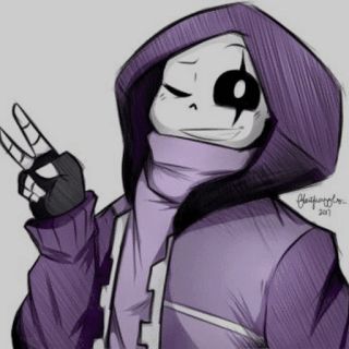 More fan art, Epic sans fan club