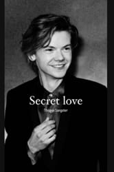 Thomas Sangster X Reader Stories Quotev