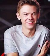 Thomas Brodie Sangster Quizzes Quotev