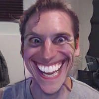 What cursed Jerma985 photo are you? - Quiz | Quotev
