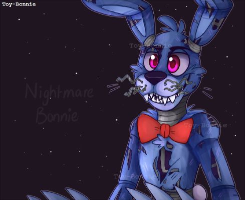 nightmare bonnie on X: Retweet if you have a girl freind or boy friend and  tell me them  / X