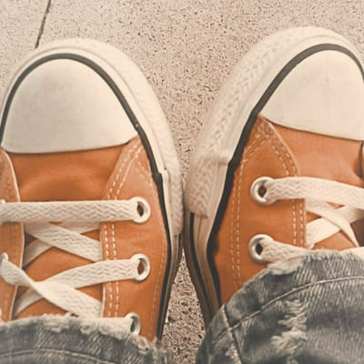 What color are you? - Quiz | Quotev