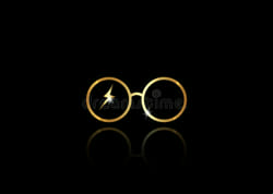 Hogwarts Quiz For Non Potter Heads Quiz Quotev Hogwarts Quiz For Non Potter Heads Quiz Quotev