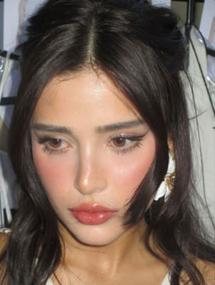 Adopt your dream pet, then i'll tell you what girl you truly are - Quiz