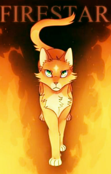 How Well Do You Know Firestar? - Test 