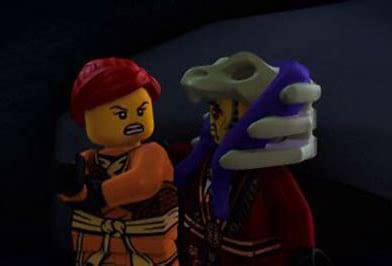 Ninjago day of the 2024 dragon