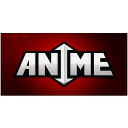 How well do you know Anime? - Quiz