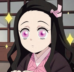 Kimetsu No Yaiba Trivia and Quizzes - TriviaCreator