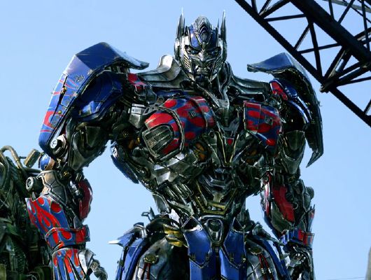 Transformers: Universe Confirms Wheeljack and Knock Out as