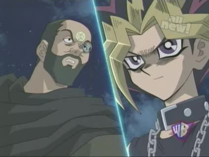 yugioh gurimo deck Amazon.com: Complete Custom Deck for Yu-Gi-Oh! main image 1