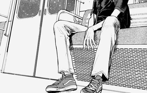 Фут фетиш манга на руском. Моменты из манги волейбол цукишима. Манхва feet. Отражение в луже манга. Worship manga.