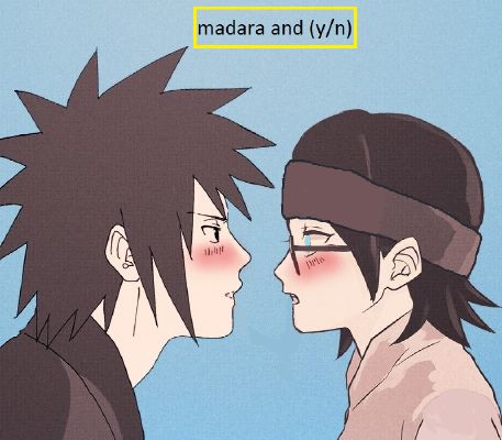 Naruto Time Travel Fanfiction Stories