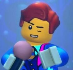 Ninjago The Game Show Quotev