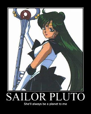 Sailor Moon Quiz 1 - Test | Quotev