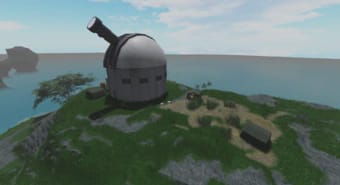 What Roblox Isle Mercenary are you? - Quiz | Quotev