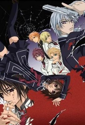 English Fandub Anime Openings English Fandub Anime Openings