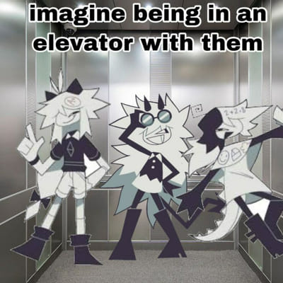 How well do you know FPE? (Fundamental Paper Education) - Test | Quotev