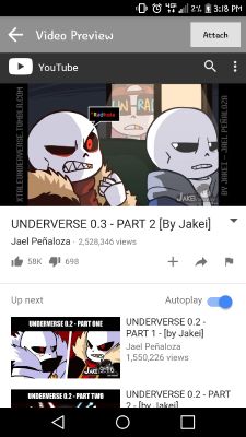 Funniest Moments in thr Underverse, Pt. 1 | Undertale fanclub! Make a -_-  to join! (No more authors) | Quotev
