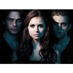 How Well Do You Know The Vampire Diaries? - Test | Quotev