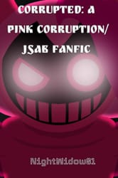 Just fights and beats, JSAB Fanon series Wiki