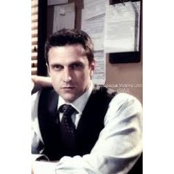 Lawful Love Rafael Barba Not finished Quotev