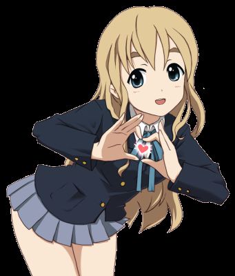 Smash Or Pass Anime Edition Guys Edition Quiz Quotev Smash Or Pass Anime Edition Guys Edition Quiz Quotev