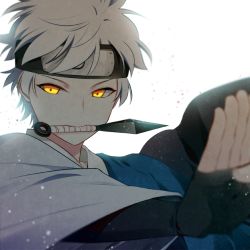 Boruto fanfic by soniblast on DeviantArt