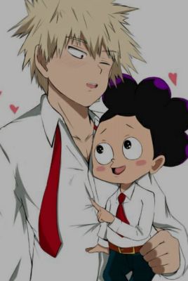 Hand me your most cursed My Hero Academia image and ill caption it  Fandom